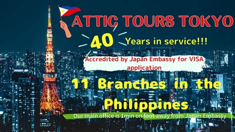 attic in tagalog|Attic in Tagalog .